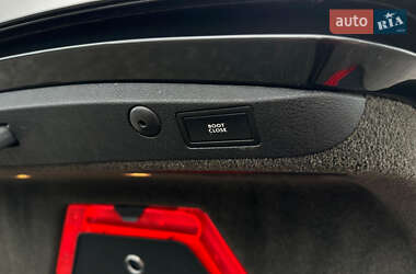 Купе Bentley Continental GT 2007 в 