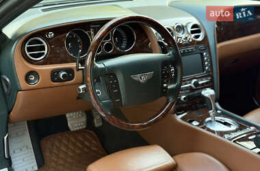 Купе Bentley Continental GT 2006 в 