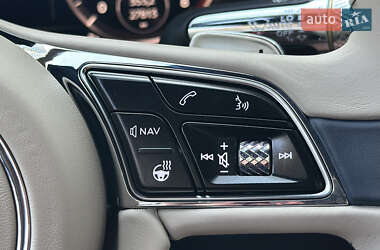 Купе Bentley Continental GT 2018 в 