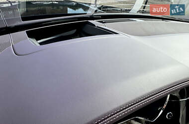 Купе Bentley Continental GT 2022 в 