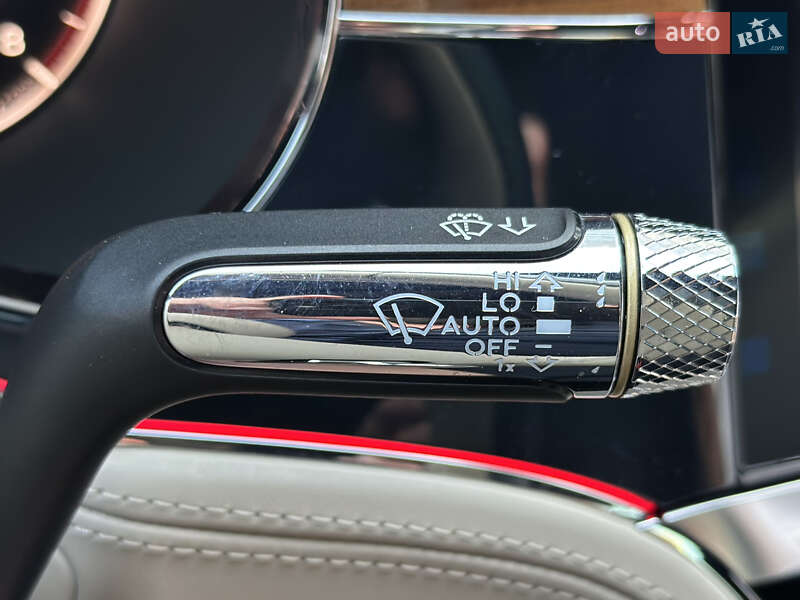Купе Bentley Continental GT 2018 в Киеве