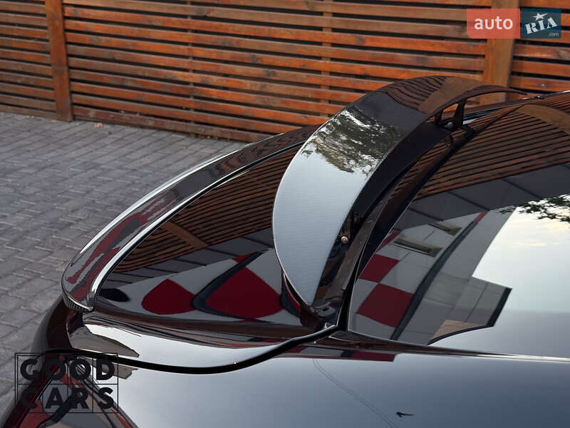 Купе Bentley Continental GT 2011 в Одессе фото 20 Купе Bentley Continental GT 2011 в Одессе