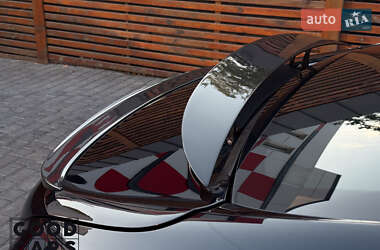 Купе Bentley Continental GT 2011 в 