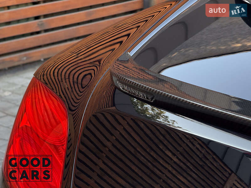 Купе Bentley Continental GT 2011 в Одессе фото 17 Купе Bentley Continental GT 2011 в Одессе