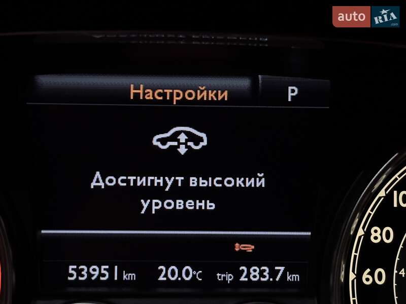 Купе Bentley Continental GT 2012 в Одессе фото 54 Купе Bentley Continental GT 2012 в Одессе