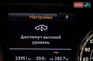 Купе Bentley Continental GT 2012 в 