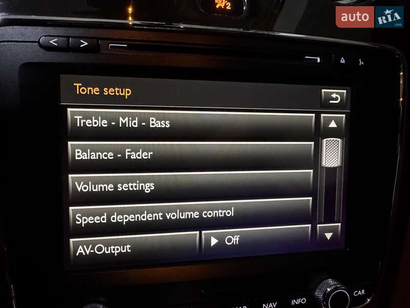 Купе Bentley Continental GT 2012 в Одессе фото 80 Купе Bentley Continental GT 2012 в Одессе