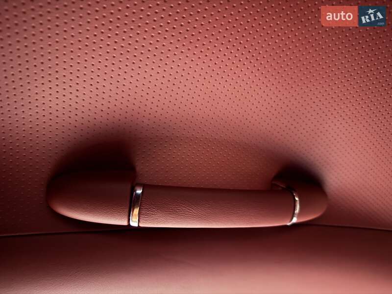 Купе Bentley Continental GT 2012 в Одессе фото 77 Купе Bentley Continental GT 2012 в Одессе