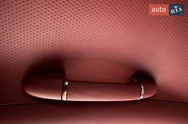 Купе Bentley Continental GT 2012 в 