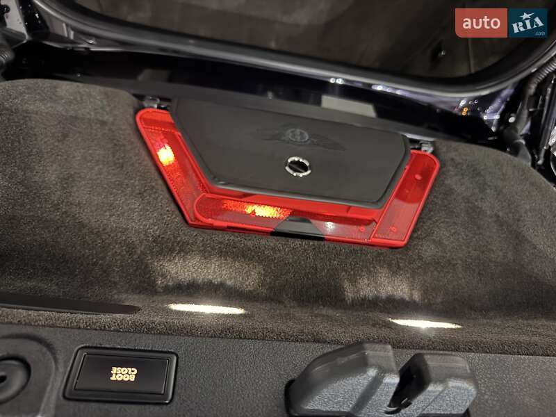 Купе Bentley Continental GT 2012 в Одессе фото 36 Купе Bentley Continental GT 2012 в Одессе