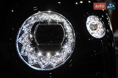 Кабріолет Bentley Continental GT 2022 в 