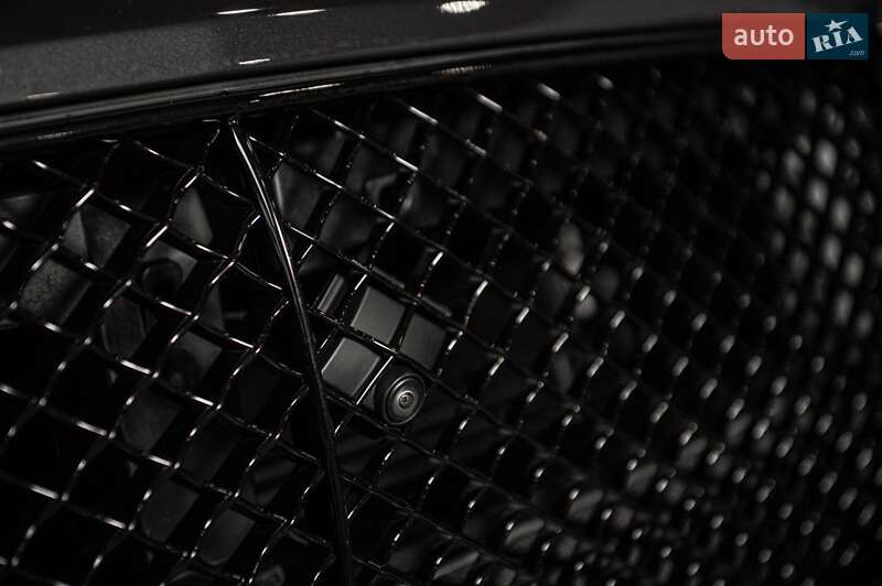 Кабриолет Bentley Continental GT 2022 в Одессе фото 105 Кабриолет Bentley Continental GT 2022 в Одессе