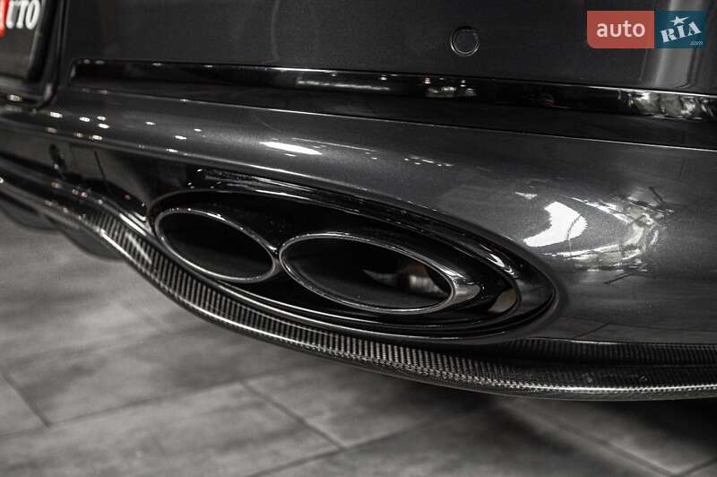 Кабриолет Bentley Continental GT 2022 в Одессе фото 114 Кабриолет Bentley Continental GT 2022 в Одессе