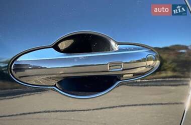 Купе Bentley Continental GT 2020 в Киеве