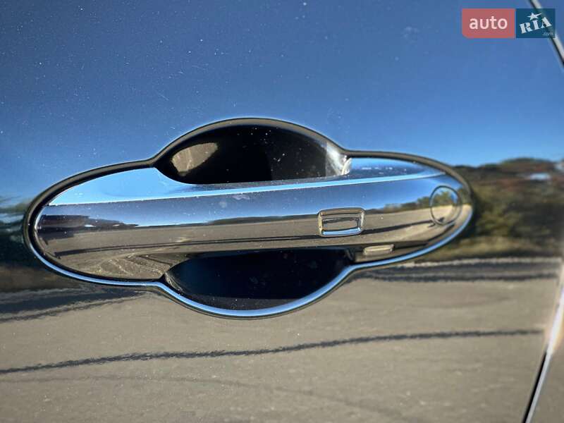 Купе Bentley Continental GT 2020 в Киеве