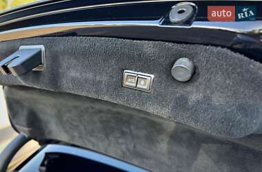 Купе Bentley Continental GT 2020 в Киеве