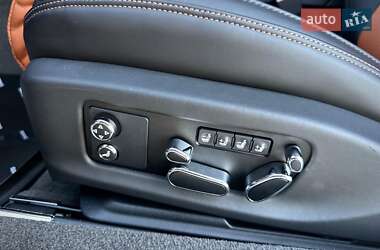 Купе Bentley Continental GT 2020 в Киеве