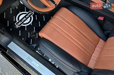 Купе Bentley Continental GT 2020 в Киеве