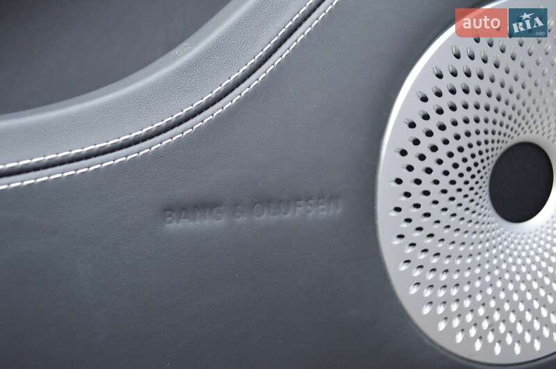 Седан Bentley Continental GT 2019 в Одессе фото 21 Седан Bentley Continental GT 2019 в Одессе