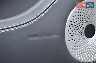 Седан Bentley Continental GT 2019 в  фото 21 Седан Bentley Continental GT 2019 в