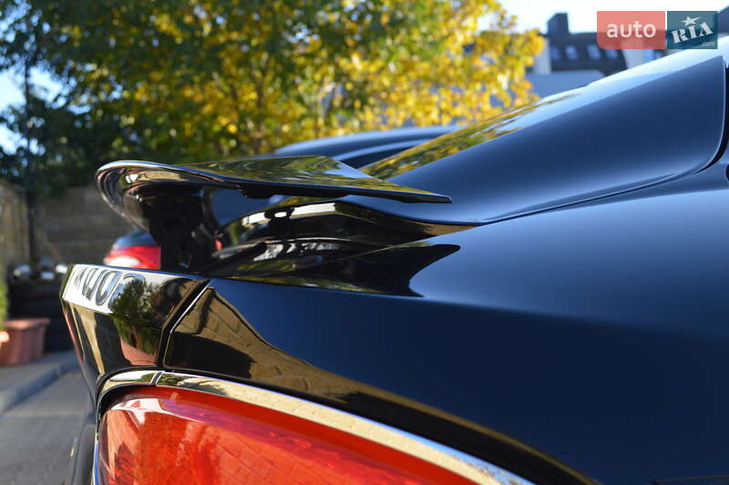 Седан Bentley Continental GT 2019 в Одессе фото 50 Седан Bentley Continental GT 2019 в Одессе