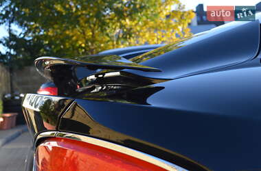 Седан Bentley Continental GT 2019 в  фото 50 Седан Bentley Continental GT 2019 в