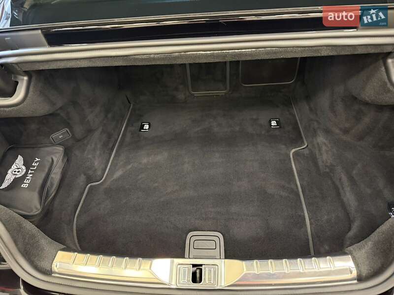 Купе Bentley Continental GT 2021 в Києві фото 21 Купе Bentley Continental GT 2021 в Києві