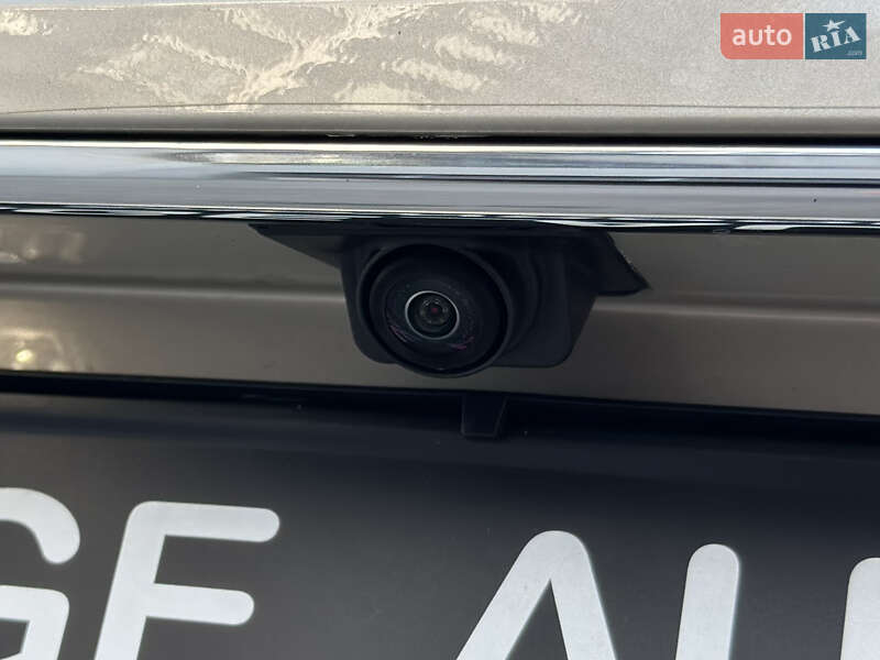 Купе Bentley Continental GT 2018 в Києві