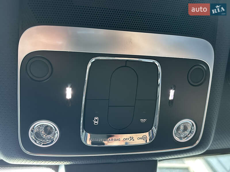 Купе Bentley Continental GT 2018 в Києві