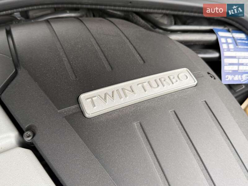 Купе Bentley Continental GT 2011 в Киеве фото 51 Купе Bentley Continental GT 2011 в Киеве