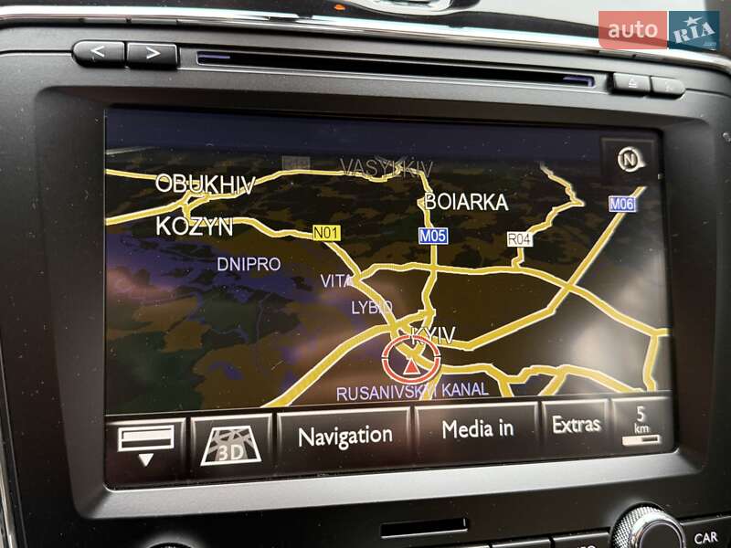 Купе Bentley Continental GT 2011 в Киеве фото 113 Купе Bentley Continental GT 2011 в Киеве