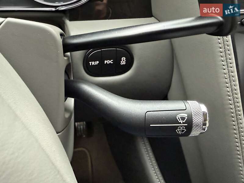 Купе Bentley Continental GT 2011 в Киеве фото 121 Купе Bentley Continental GT 2011 в Киеве