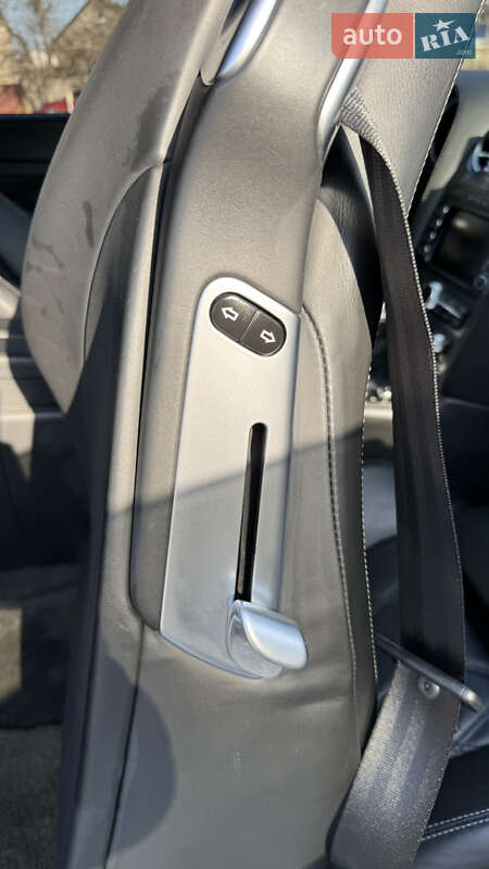 Купе Bentley Continental GT 2008 в Одессе фото 16 Купе Bentley Continental GT 2008 в Одессе