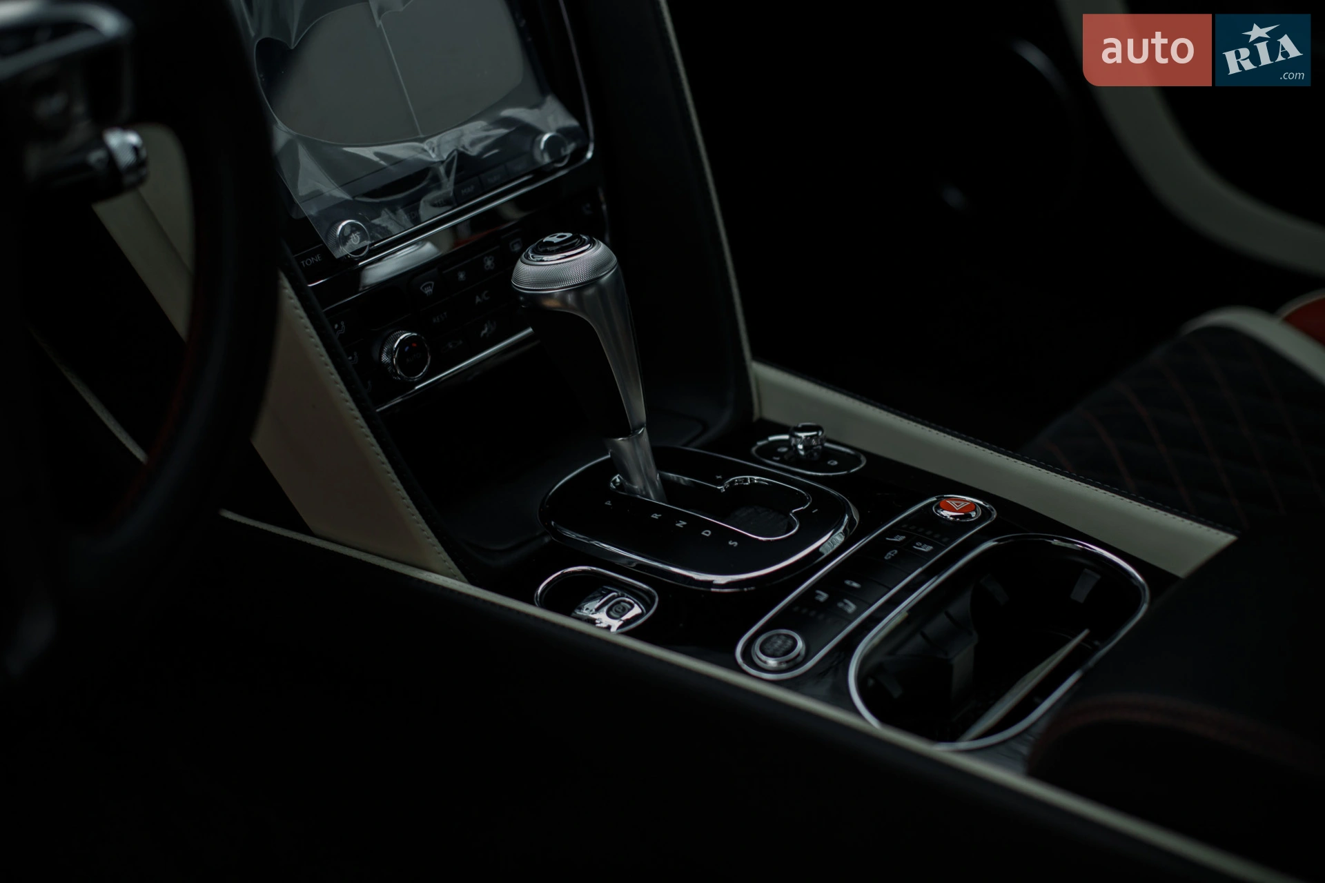 2017 Bentley Continental - мініатюра 28
