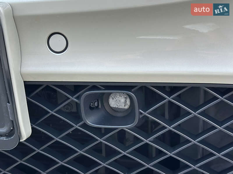 Купе Bentley Continental GT 2018 в Києві фото 35 Купе Bentley Continental GT 2018 в Києві