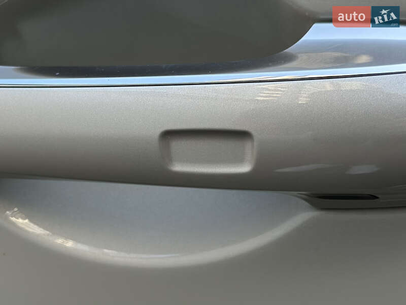 Купе Bentley Continental GT 2018 в Києві фото 40 Купе Bentley Continental GT 2018 в Києві