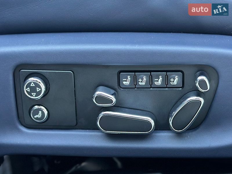 Купе Bentley Continental GT 2018 в Киеве