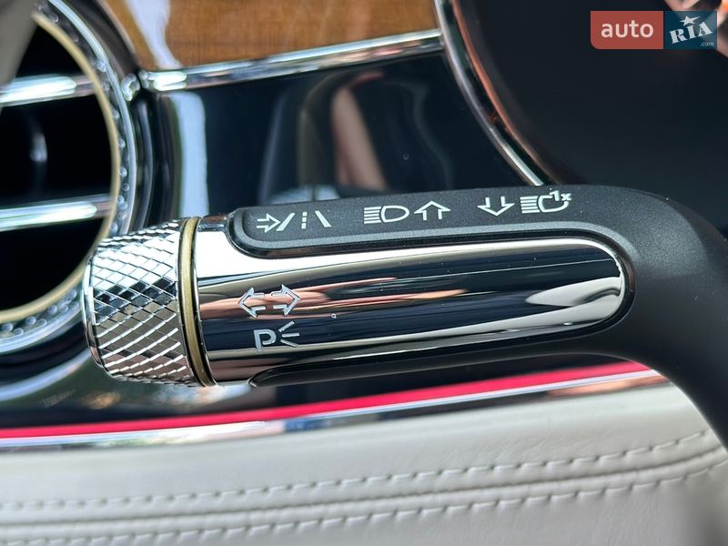 Купе Bentley Continental GT 2018 в Киеве