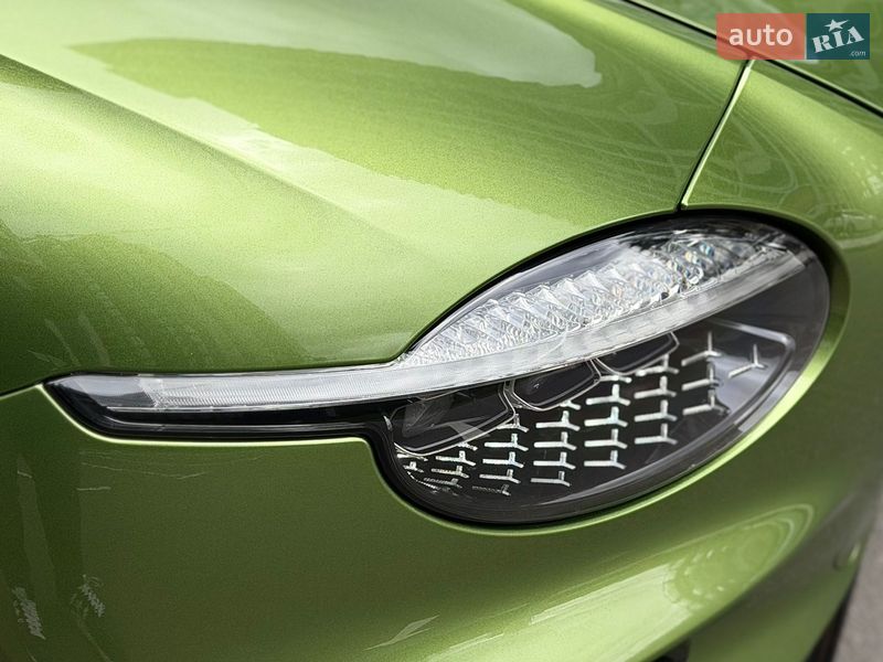 Купе Bentley Continental GT 2025 в Киеве