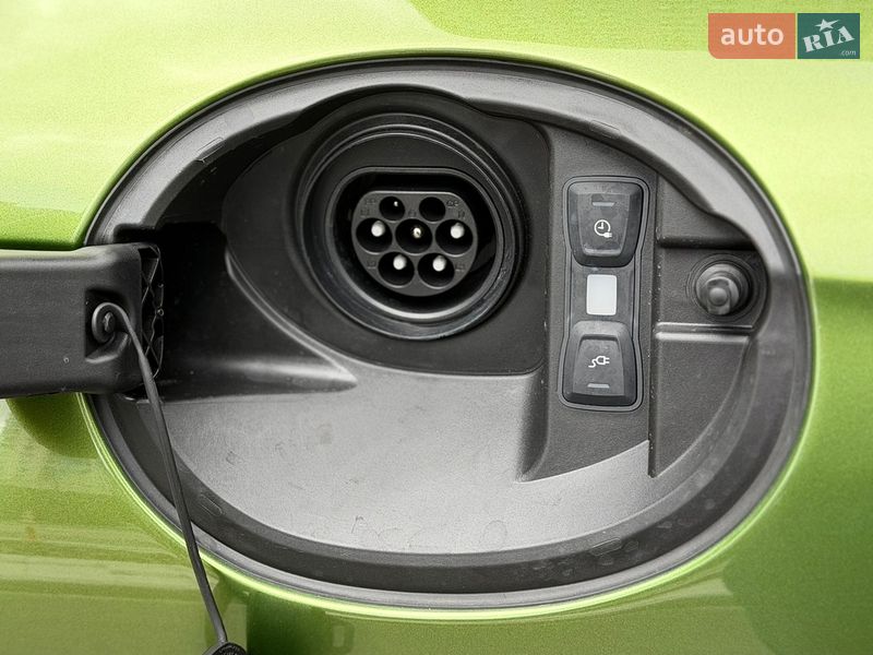 Купе Bentley Continental GT 2025 в Киеве