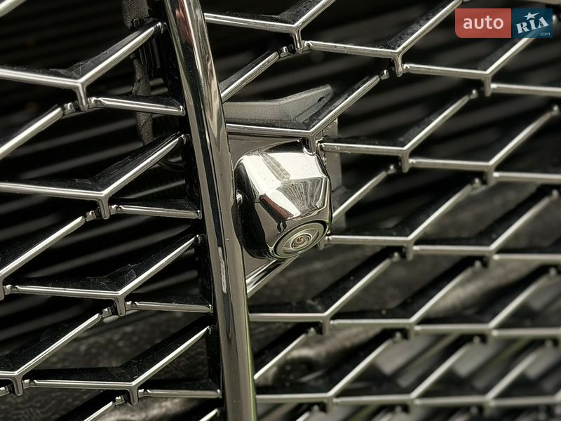 Купе Bentley Continental GT 2025 в Киеве