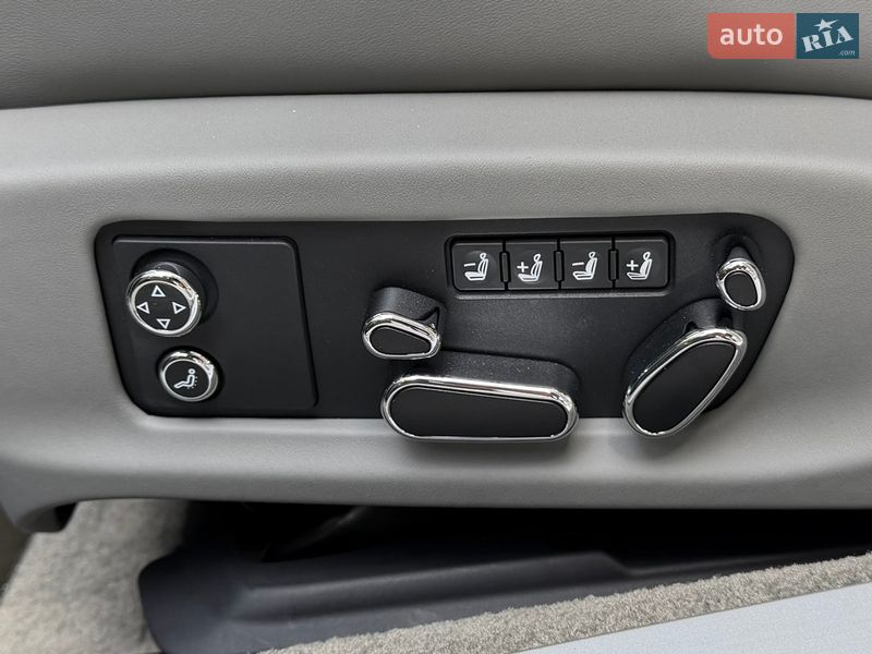 Купе Bentley Continental GT 2025 в Киеве