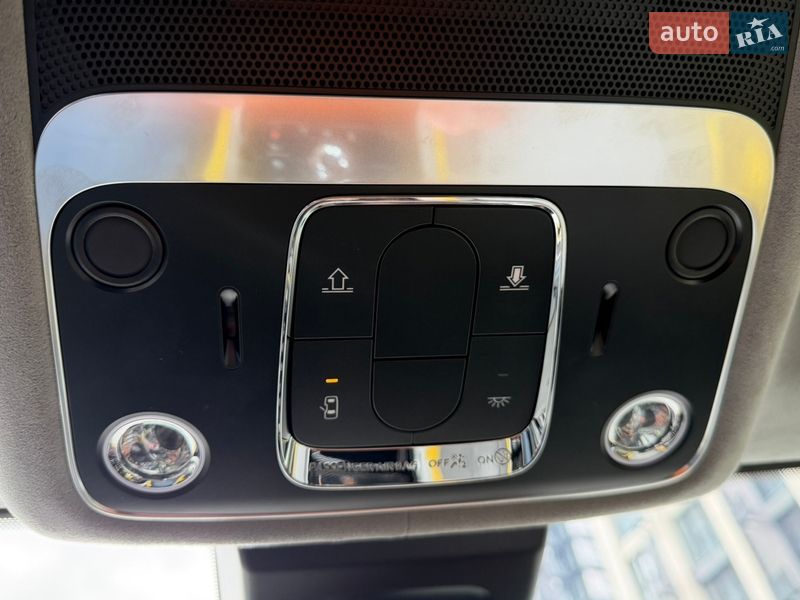 Купе Bentley Continental GT 2025 в Киеве