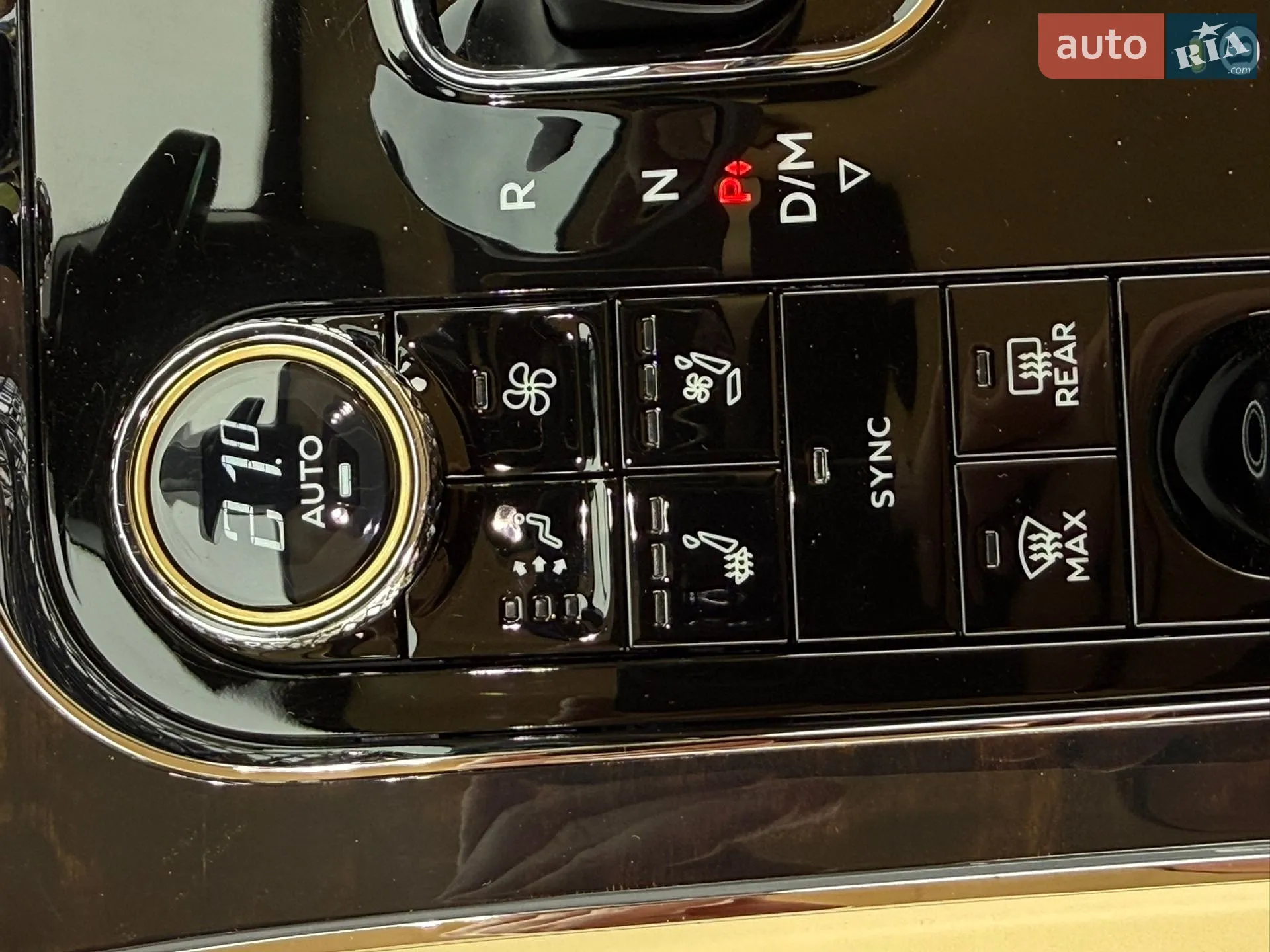 2019 Bentley Continental - мініатюра 91