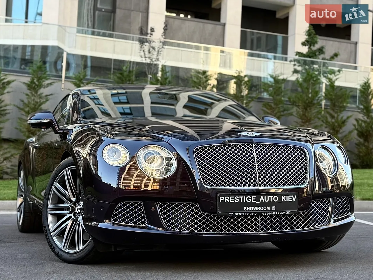 2024 Mercedes-Benz S-klasse - мініатюра 117