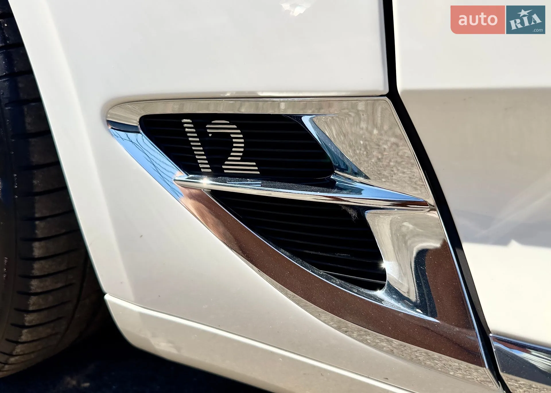2020 Bentley Continental - мініатюра 11