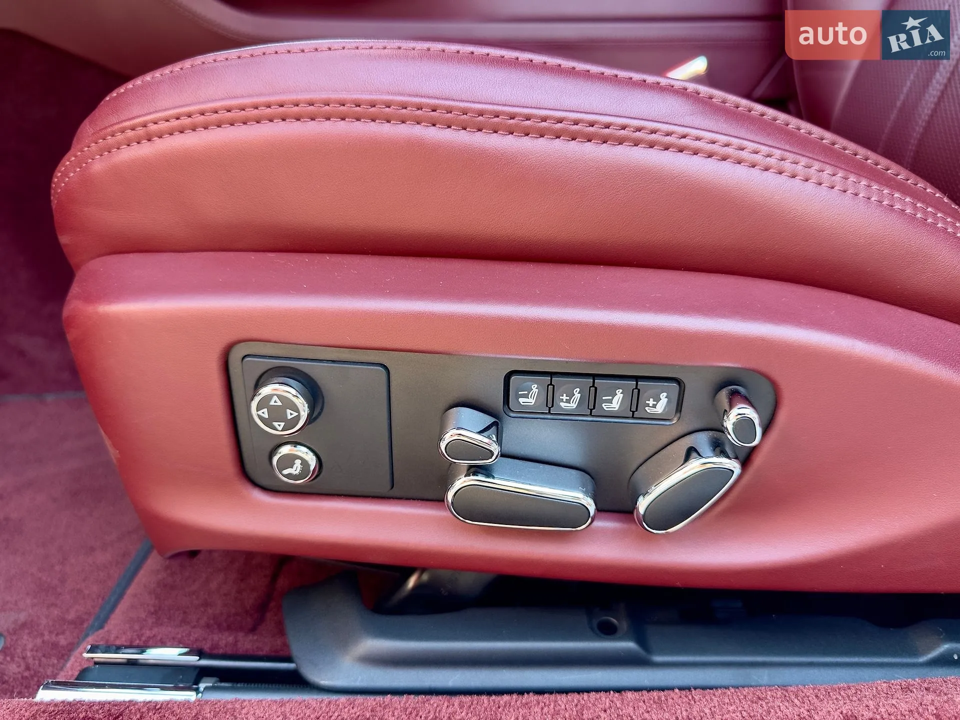 2020 Bentley Continental - мініатюра 25