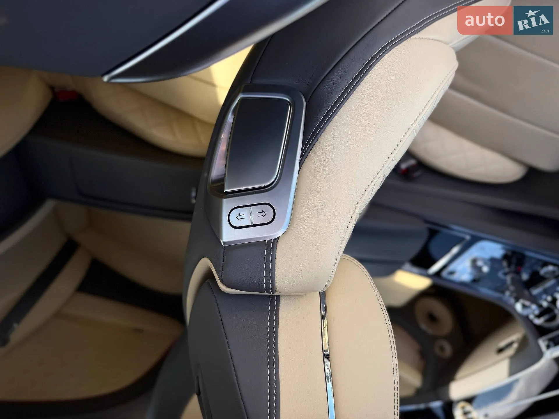2019 Bentley Continental - мініатюра 64