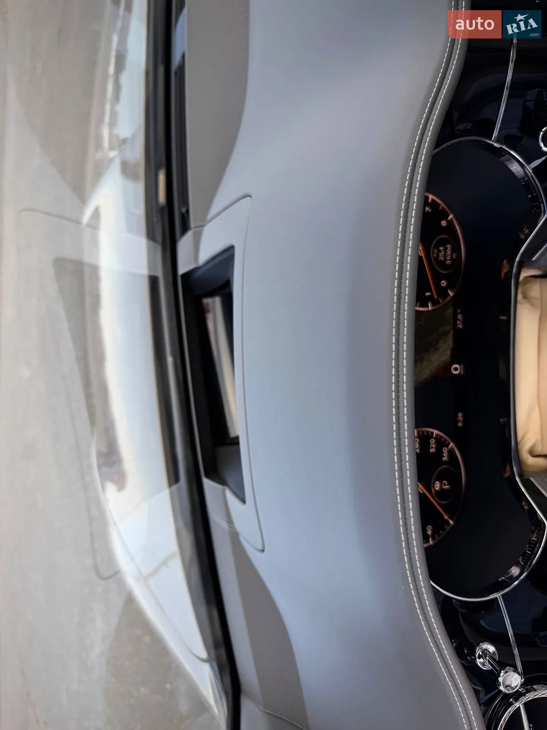 2019 Bentley Continental - мініатюра 84