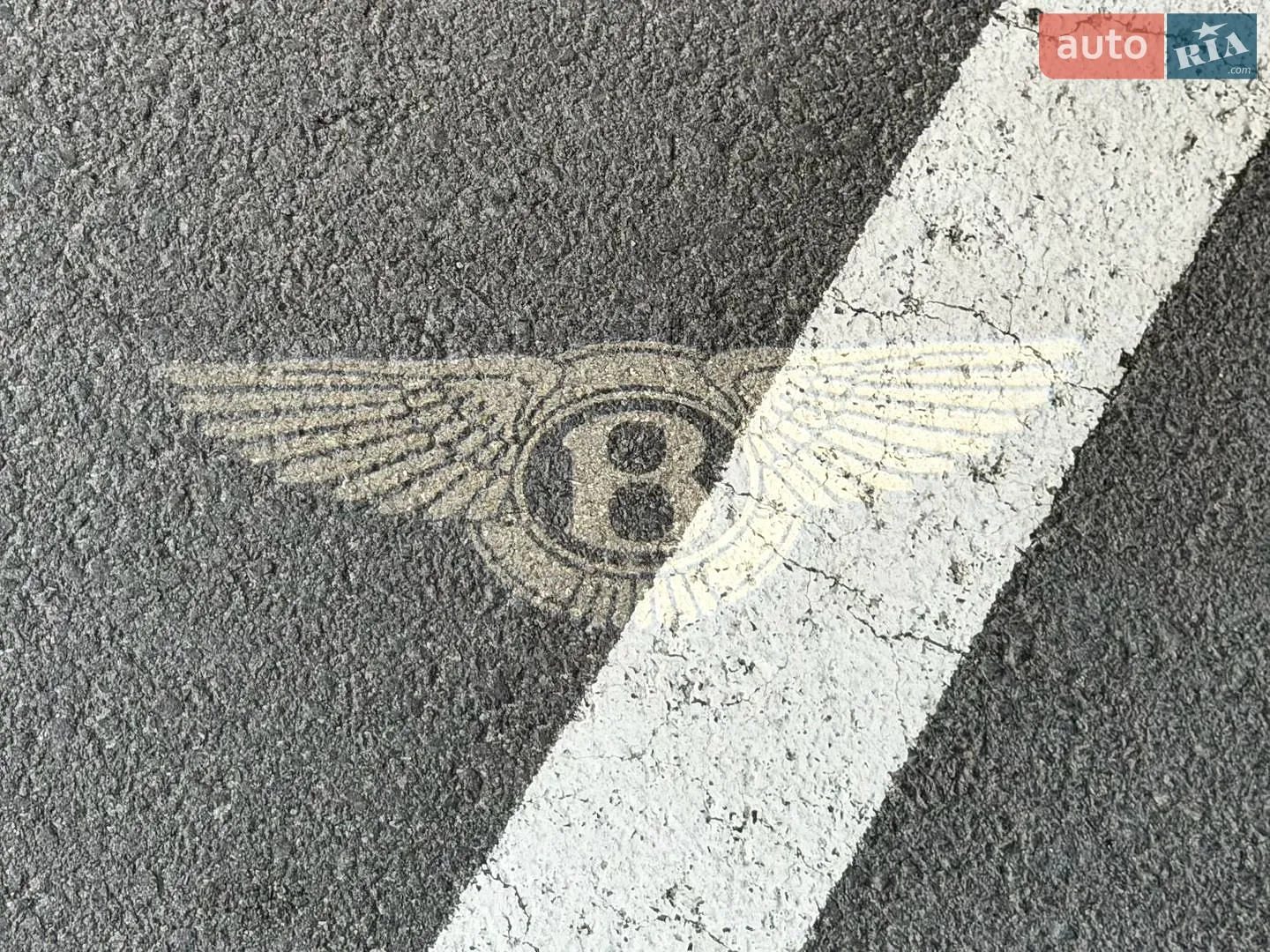 2018 Bentley Continental - мініатюра 47